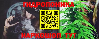мет Кинель