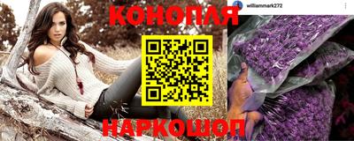 альфа пвп Кингисепп